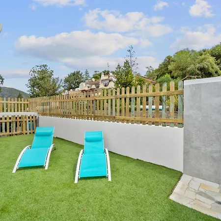 Ikigai * בוג'רו